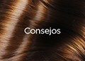 asesoramiento para pelucas