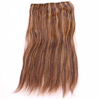 pelucas cortinas en rosario